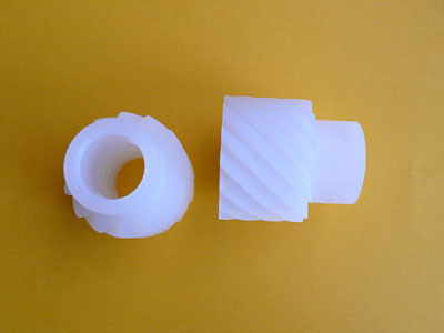 327N2151401A / 327N2151401 فوجي فرونتير مينيلاب جير المزود