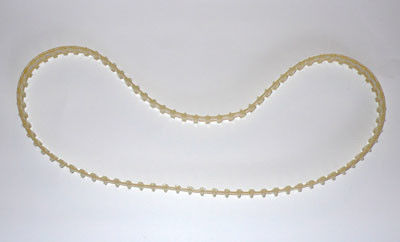 323G03606 / 323G03606B حزام فوجي فرونتير مينيلاب المزود