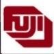 363D938198A / 363D938198 فوجي 350/370/355 دليل الأسطوانة مينيلاب المزود
