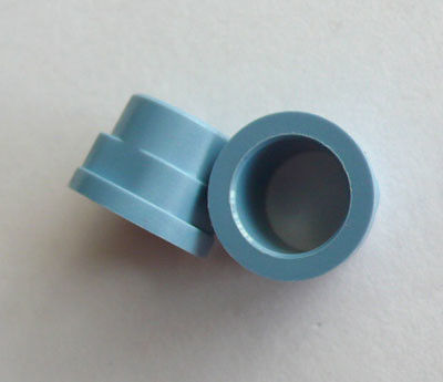 322FC365A 322FC365 فوجي فرونتير مينيلاب الجزء المزود