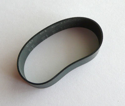 323D896724B 323D896724 حزام قطع غيار Fuji Frontier Minilab المزود