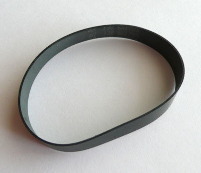 323D896725A / 323D896725 فوجي فرونتير مينيلاب جزء المزود