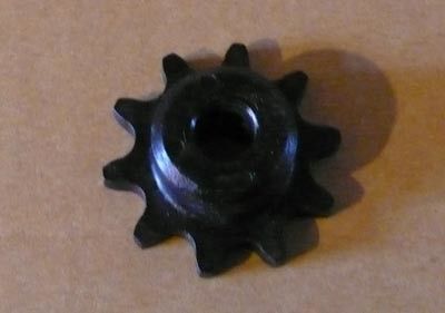 326G03704 / 326G03101 فوجي فرونتير مينيلاب جزء المزود