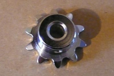 326G03112 فوجي فرونتير مينيلاب الجزء المزود