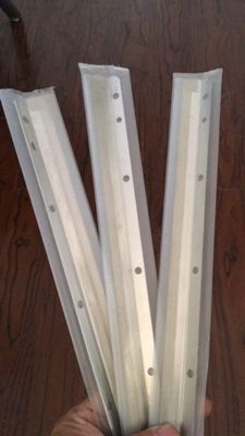 375C1060456 Fuji Frontier 550570 MINILAB Spare Parts Seal Ass Y المزود