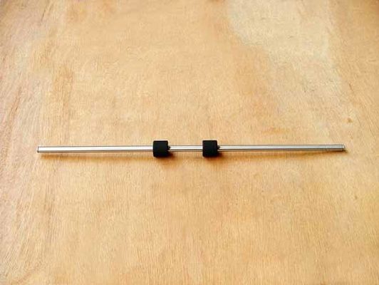 363D889470A 363D889470 Fuji Frontier 350355370375 Digital Minilab Spare Parts Roller 8.3CM المزود