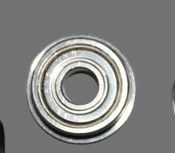 عمود دعم 322SP214 لـ Fuji Frontier 330340500550570590 مختبر رقمي صغير المزود