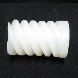 34B7499883 دودة جير ل فوجي فرونتيير 330340350355370375390 مينيلاب المزود