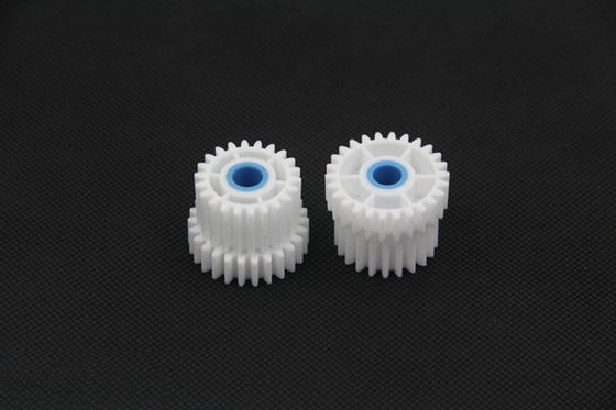 فوجي فرونتير مينيلاب جير 327C1061588A المزود