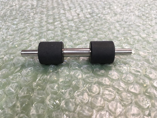 334D965392A 334D965392 فوجي فرونتير 330340 مينيلاب قطع غيار الأسطوانة المزود