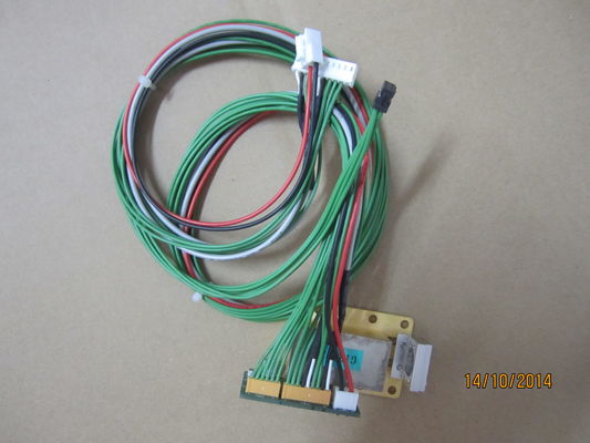 Fuji Frontier 350370 Digital Minilab Spare Parts Green Laser Gun المزود