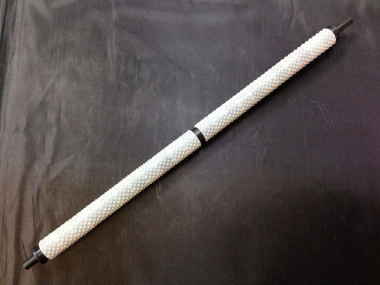 334H0243 Fuji Frontier 350370334F0258 Minilab Spare Parts Rack Roller استبدال المزود