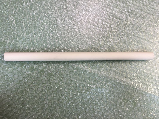 334H0252 أسطوانة استبدال فوجي فرونتير مينيلاب المزود