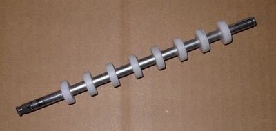 30B5152715B فوجي فرونتير مينيلاب الجزء المزود