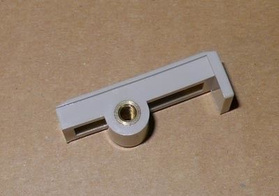 30B6925402 فوجي فرونتير مينيلاب الجزء المزود