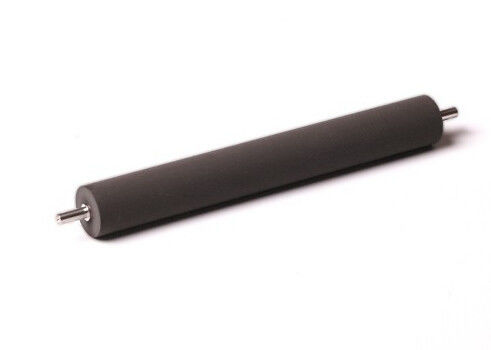 أسطوانة Fuji minilab 334G03621 المزود