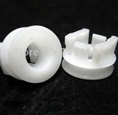 3227C34C / 322FC346C دعم رمح فوجي 350/355/370/375 عمود دعم مينيلاب المزود