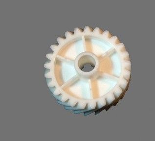 فوجي فرونتير 350370355 معدات minilab الرقمية 327F2122501B المزود