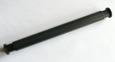 30A7504880 فوجي فرونتير مينيلاب الجزء المزود