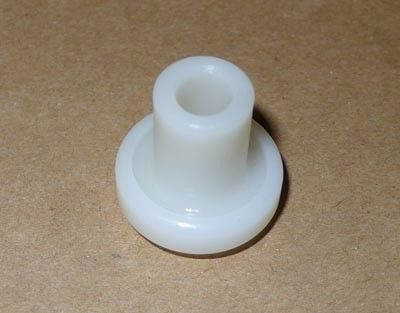 30B5152573 فوجي فرونتير مينيلاب الجزء المزود