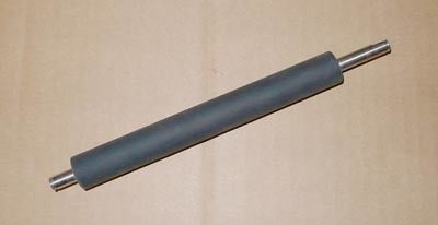 30B5152745 فوجي فرونتير مينيلاب الجزء المزود