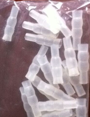 372F1704D 372F1704 372F1704C Fuji Frontier 330340350370 Minilab قطع غيار أنبوب تركيب فوهة المزود