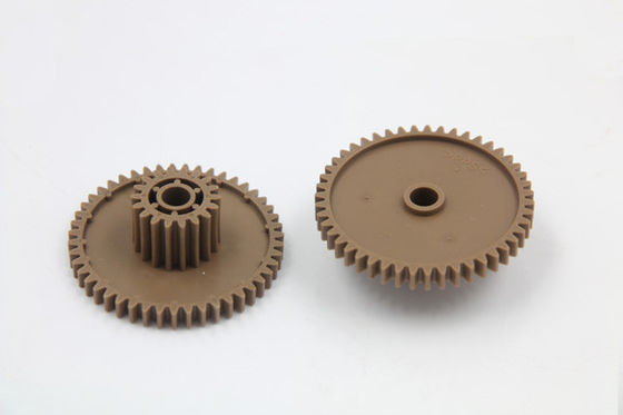 فوجي فرونتير مينيلاب جير 327D1061599A المزود