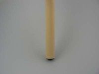 30A8084890 ROLLER WHITE PLAIN Fuji Frontier 340 Minilab Spare Parts Roller المزود