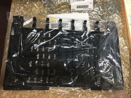 فوجي فرونتييه 390 مينيلاب 363D984310A وحدة رقم 3 دليل المزود