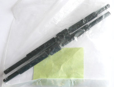 308G02020 فوجي فرونتير مينيلاب الجزء المزود