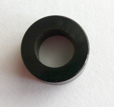 30B5547410 فوجي فرونتير مينيلاب جير المزود