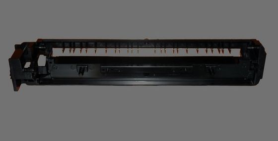 356D1060198H Fuji Frontier 550570 Minilabs Spare Parts Bracket PS4 Wash Rack Section المزود