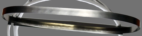 فوجي فرونتير 350370340570550 مينيلاب حزام ستانلس 323D889733B المزود