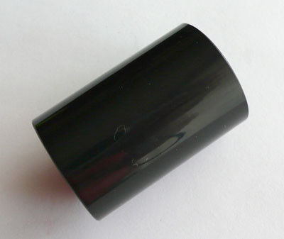 30B5479051 فوجي فرونتير مينيلاب الجزء المزود