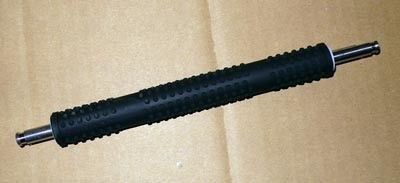 30B5610200 30B5610210 فوجي فرونتير مينيلاب جزء المزود