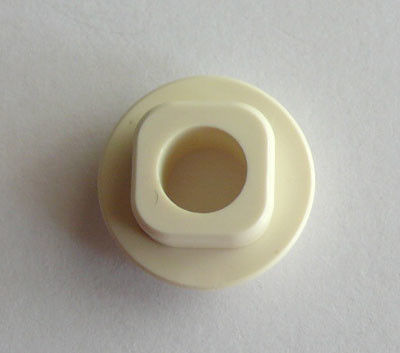 31B7504293 فوجي فرونتير مينيلاب الجزء المزود