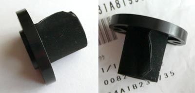 31A8193910 31B7329583 جزء فوجي فرونتير مينيلاب المزود