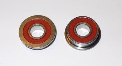 322C966208B فوجي فرونتير مينيلاب الجزء المزود