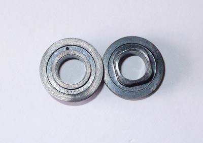 322NY101 دعم قطع غيار فوجي فرونتير مينيلاب رمح المزود