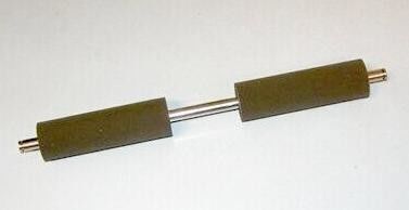 أسطوانة Fuji minilab 334G03620 المزود