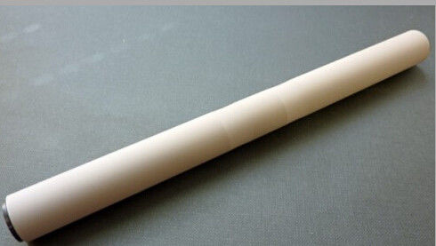 A30A8084900 A30A8084900 Rouleau PP720W / SLP1000 Fuji 330340 Minilab قطع غيار الأسطوانة المزود