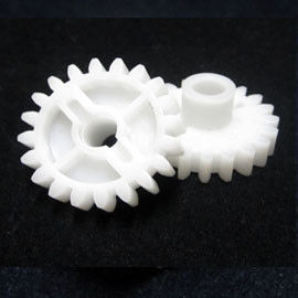 فوجي فرونتير مينيلاب جير 327D1061819A المزود