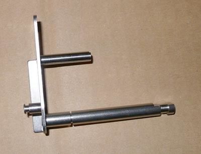 342C981195 فوجي فرونتير مينيلاب الجزء المزود