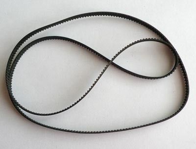 56K975310 حزام مسنن فوجي فرونتير مينيلاب جزء المزود