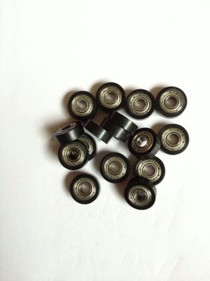 فوجي فرونتير 350370375 قطع غيار مينيلاب تحمل 322ny1g01 المزود