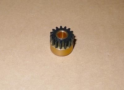 34B5985490 فوجي فرونتير مينيلاب الجزء المزود