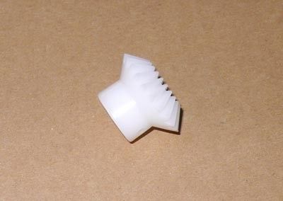 34B7849963 فوجي فرونتير مينيلاب الجزء المزود