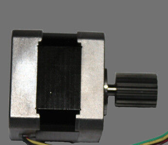 فوجي فرونتير 350370340570550 مينيلاب حزام ستانلس 323D889733B 323D889733 المزود