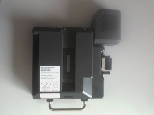 Noritsu QSS3011 minilab الجزء 135 ناقل سلبي المزود