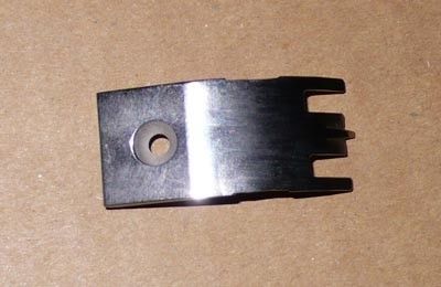 346U032003F فوجي فرونتير مينيلاب الجزء المزود